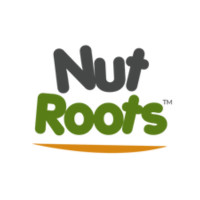 Nut Roots Profile Picture