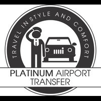 Heathrow airporttransfers Profile Picture