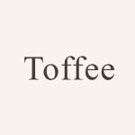 thetoffee Profile Picture