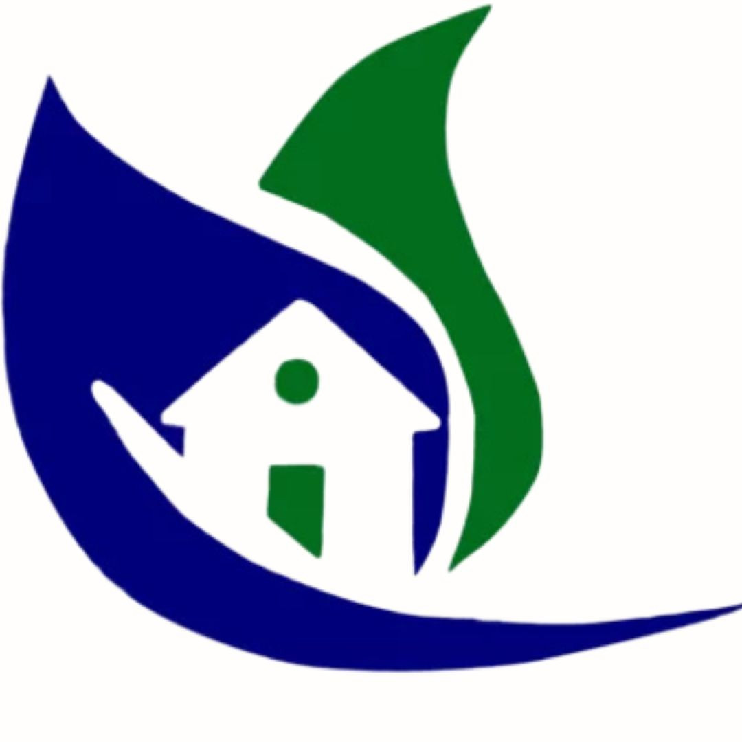 RM Movers Dubai Profile Picture