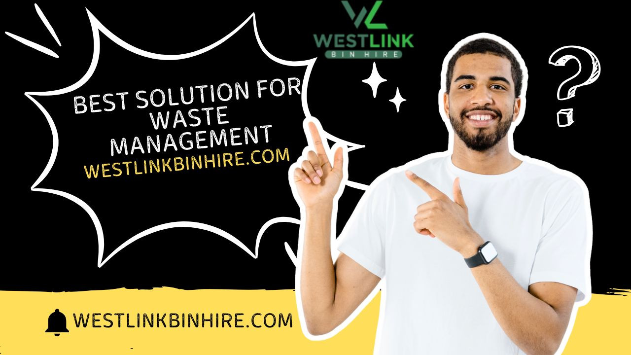westlinkbinhire westlinkbinhire Profile Picture