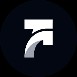 FirstockSuhaib Saiad Profile Picture