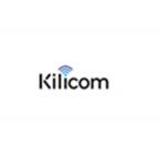 kilicom net Profile Picture