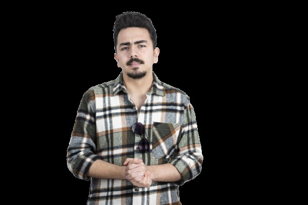 Pratyam Aggarwal Profile Picture