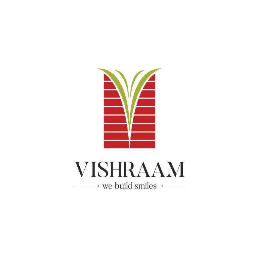 Vishraam Builders Profile Picture