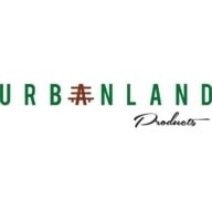 Urbanland Products Profile Picture
