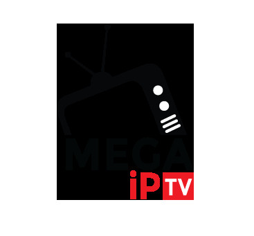 mega iptv Profile Picture