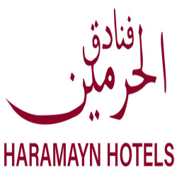 Haramayn Hotels Profile Picture