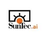 SunTec.ai Profile Picture
