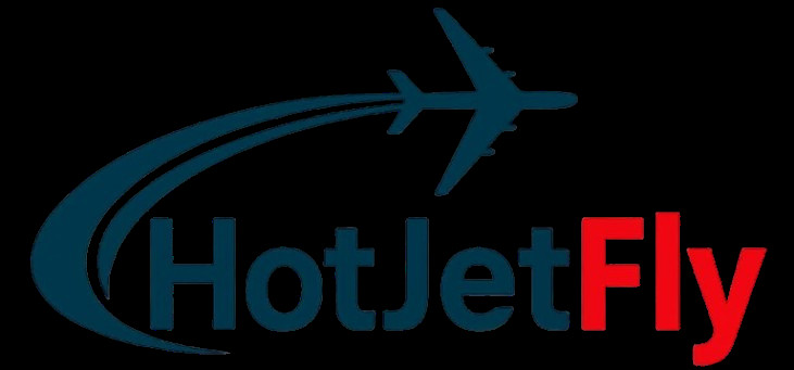 Hot jet Fly Profile Picture