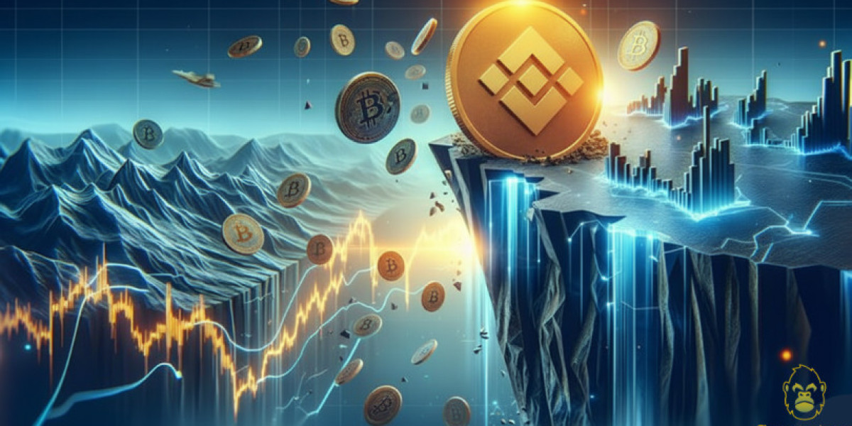 Article Picture