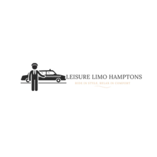 Leisure Limo Hamptons Profile Picture