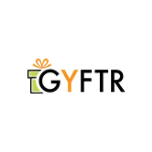 Gift Vouchers Profile Picture