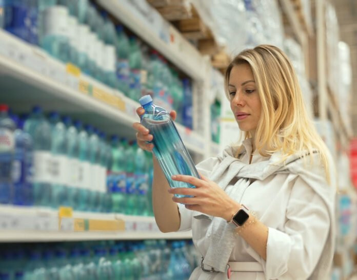 I Invest Online Profile Picture