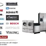 A one expert Appliances Profile Picture
