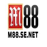 M88 SE Profile Picture