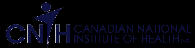 Canadian National Profile Picture