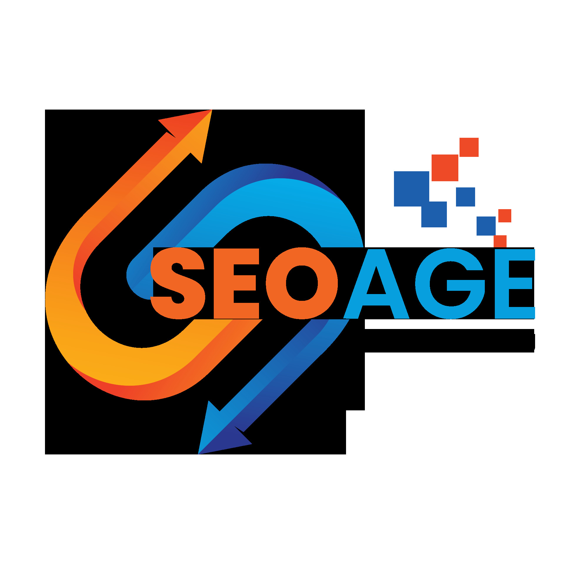 seoage digital Profile Picture