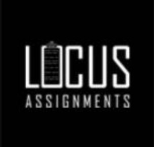 Locus Assignments Profile Picture