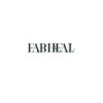 Fabheal Profile Picture