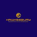 Hawkesbury Screen Printing Profile Picture