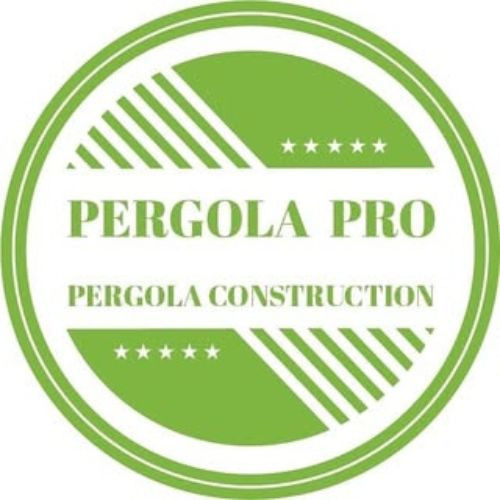 Pergola Pro Profile Picture