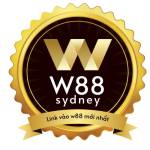 W88 Sydney Profile Picture
