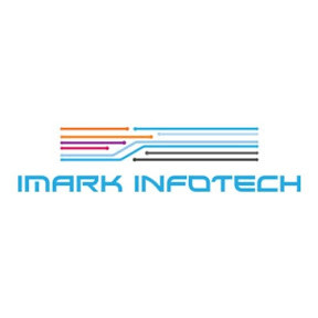 imark infotech Profile Picture