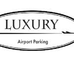 Luxury Airport Parking Profile Picture