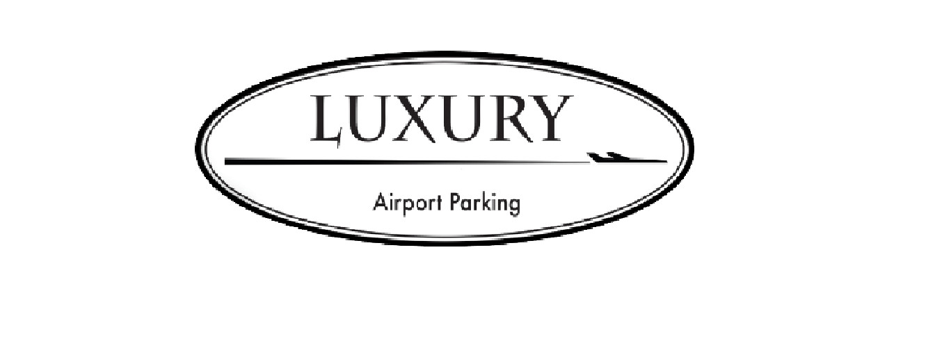 Luxury Airport Parking Profile Picture