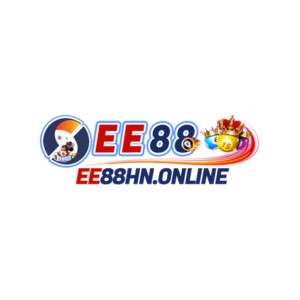 EE88 Profile Picture