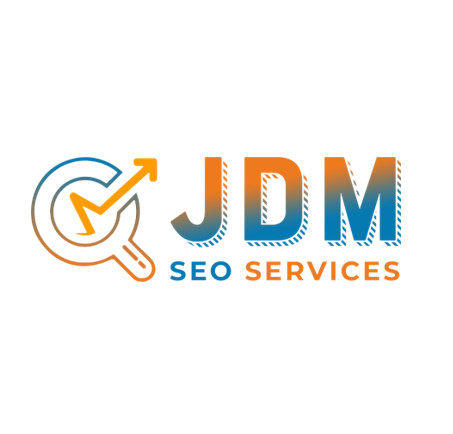 JDM SEO Services Profile Picture