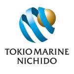 Tokio Marine and Nichido Fire Insurance Co Lt Profile Picture