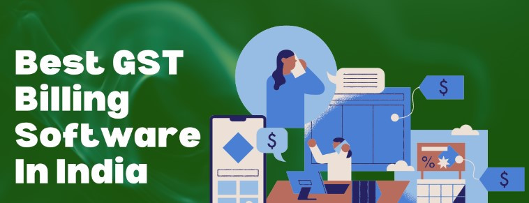 Vinay Vayasak Profile Picture