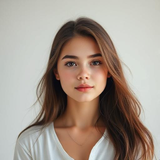 kay dikin Profile Picture