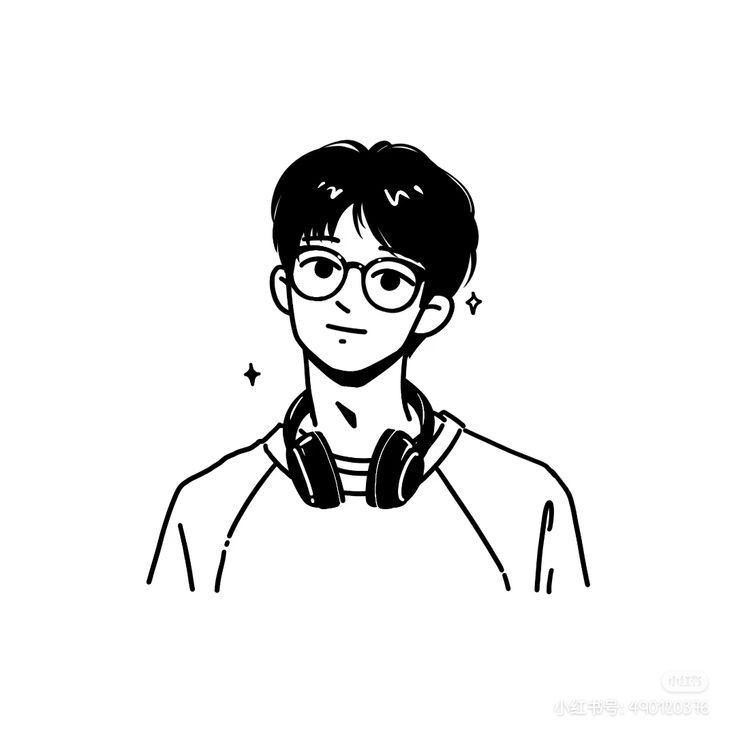 Edla Gar Profile Picture