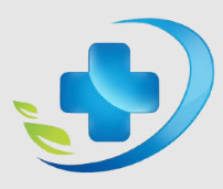 mainstreet medicalcentre Profile Picture