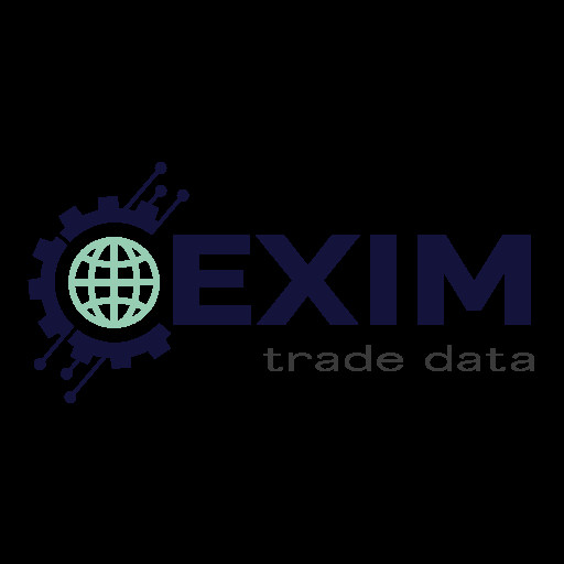 Exim Trade Data02 Profile Picture