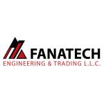 Fanatech Engineering Profile Picture