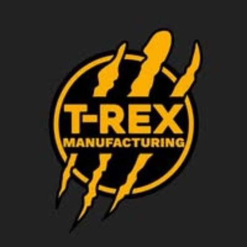 Trexwater trucks Profile Picture