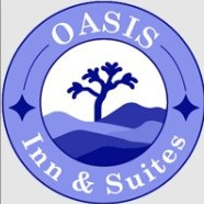 OASIS Inn 7 Suites 29 palm Hotel Profile Picture