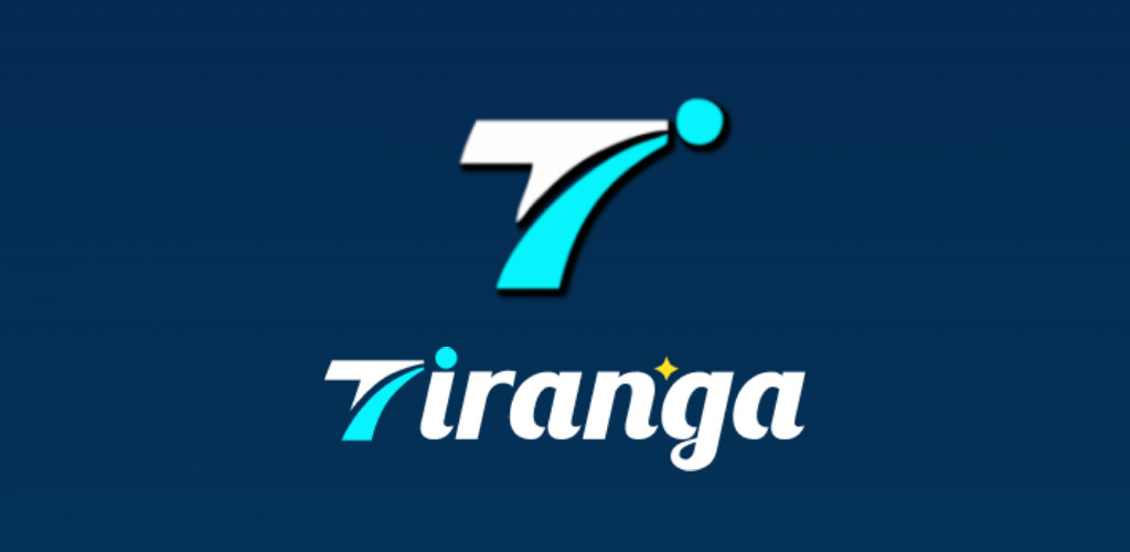 Tiranga game Profile Picture
