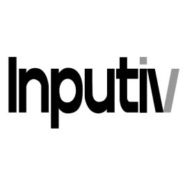 Inputiv IT Support Profile Picture