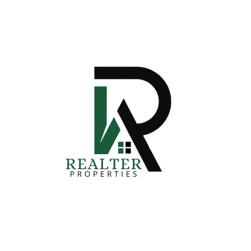 Realter Properties Profile Picture