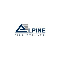 Alpine FIBC Profile Picture