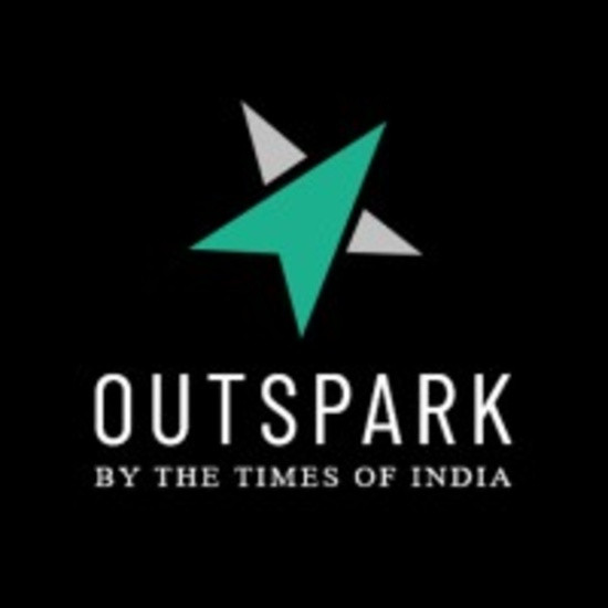 Out Spark Profile Picture