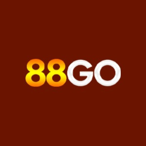 88GO Profile Picture
