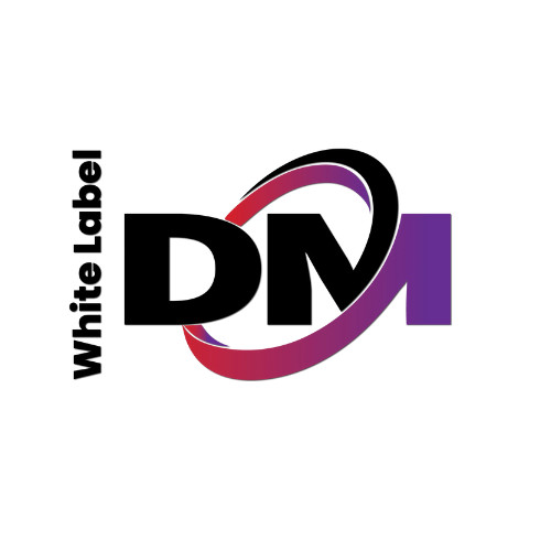 White Label DM Profile Picture