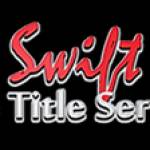 Swift Auto Titles Profile Picture