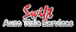 Swift Auto Titles Profile Picture